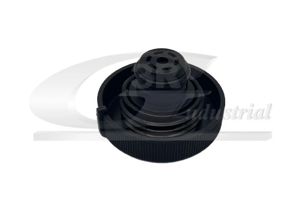 Compre Tampa (tampão) do tanque de expansão Toyota Hilux 