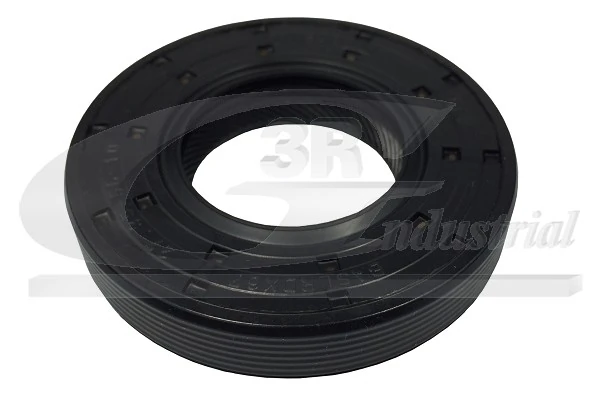 Bucim do semieixo direito do eixo dianteiro Volvo 30819932 preço, a partir de 4,93 USD