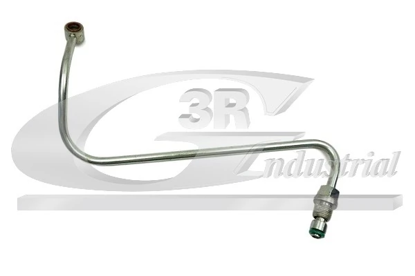 151929167R Nissan/Infiniti Tubo (mangueira) de fornecimento de óleo de turbina