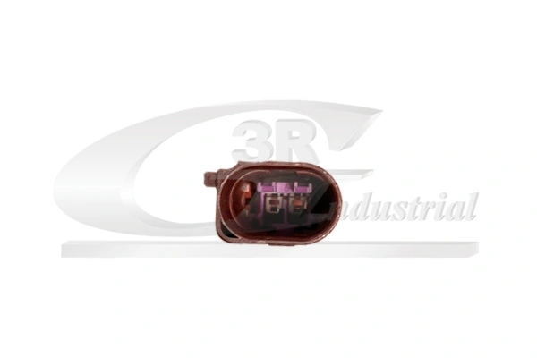 Conector universal 30973021 AND