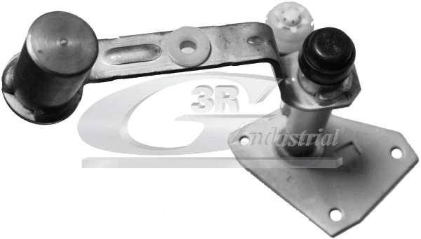 Compre LCC8604 LCC Consola de ligação da Caixa de Mudança