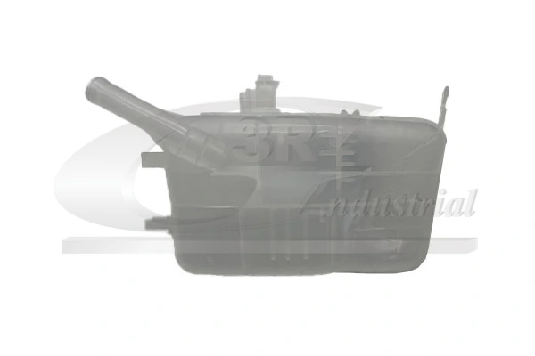  Tanque de expansão do sistema de esfriamento Renault Scenic III monovolume (JZ0, JZ1) (2009 - 2016) III