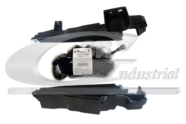 Filtro de combustível Audi 80 preço, a partir de 7,37 USD