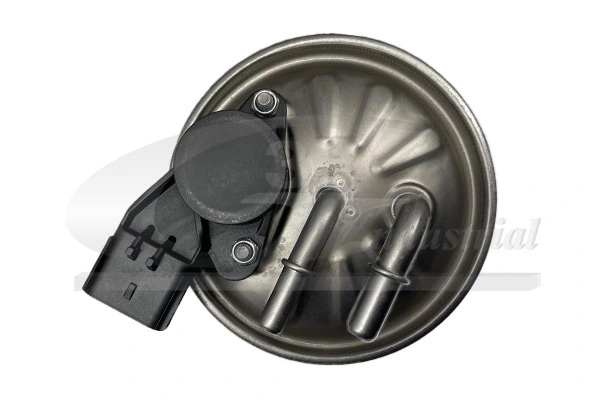 97307 3RG Filtro de combustível