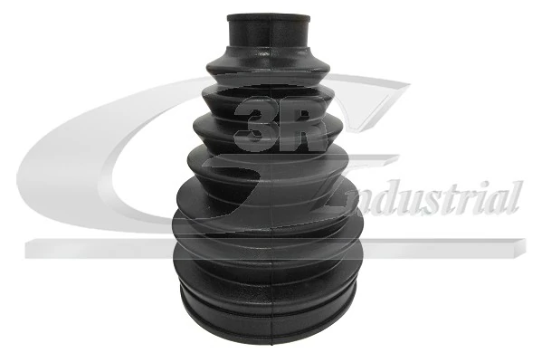 Bota de proteção externa de junta homocinética do semieixo dianteiro 22407293K Formpart/Otoform