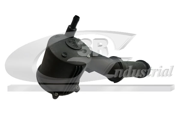 Compre 85297 3RG Bomba da Direção hidrâulica assistida