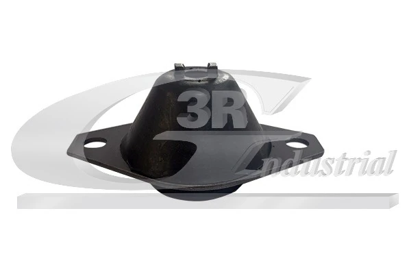 Coxim de transmissão (suporte da caixa de mudança) Renault Trafic I TXW