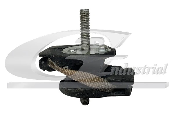 Compre Coxim de transmissão (suporte da caixa de mudança) BMW 1 