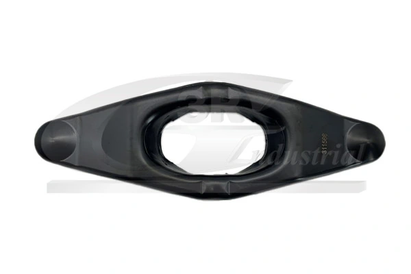 Forquilha de embraiagem BMW 5  E39