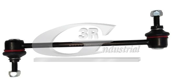 Montante de estabilizador dianteiro Ford Fiesta GFJ