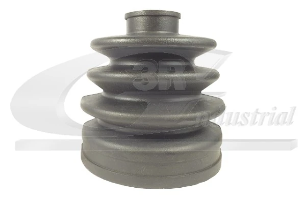 Bota de proteção externa de junta homocinética do semieixo dianteiro Mazda 323 preço, a partir de 6,87 USD