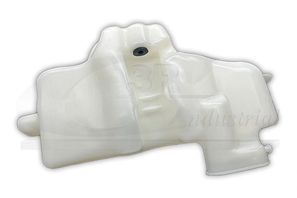 29604 3RG Tanque de fluido para lavador de vidro