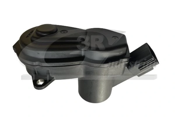 Motor de acionamento do freio de suporte traseiro JBM023 Kamoka