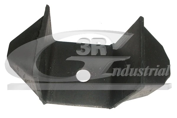 Coxim (suporte) direito superior de motor General Motors 95518315 preço, a partir de 4,59 USD