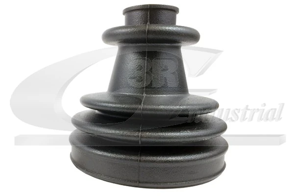 Bota de proteção externa de junta homocinética do semieixo dianteiro Citroen Saxo  S0, S1
