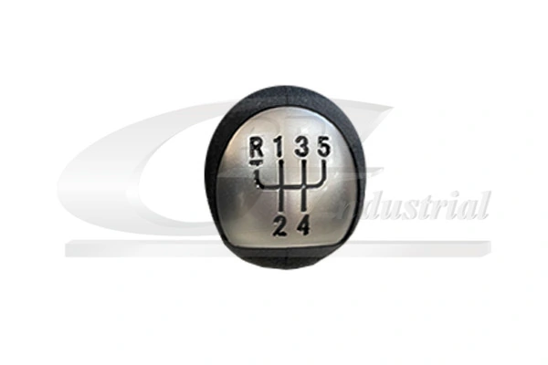 Avalanca de mudança para Renault Clio II SB0