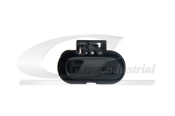  Lamborghini 4H0973704 preço, a partir de 5,94 USD