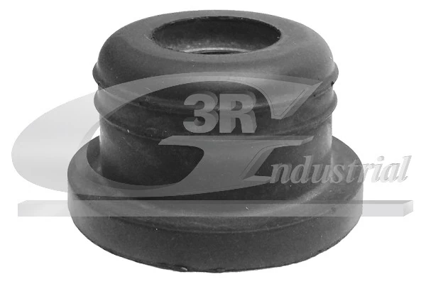 Vedante anular de bomba de fluido para lavador Lamborghini 431955465A preço, a partir de 1,64 USD