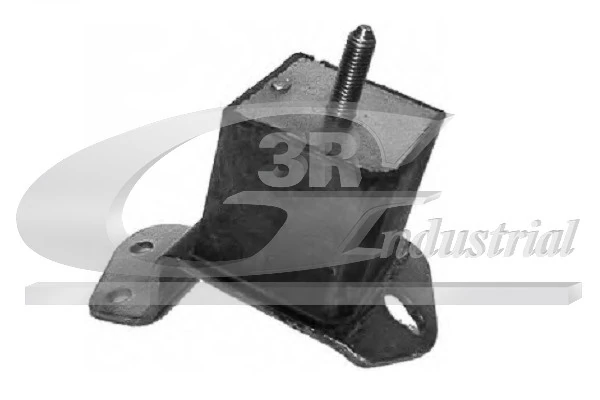 Coxim (suporte) esquerdo de motor Metalcaucho 484 preço, a partir de 16,84 USD