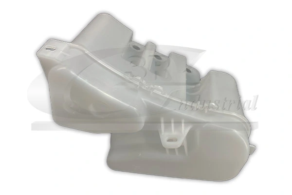 Tanque de fluido para lavador de vidro Land Rover Range Rover III L322