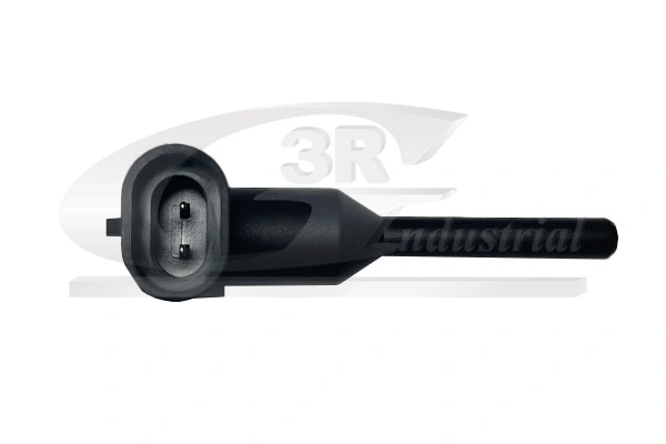 Sensor do nível do fluido de esfriamento no tanque Peugeot/Citroen 9117438