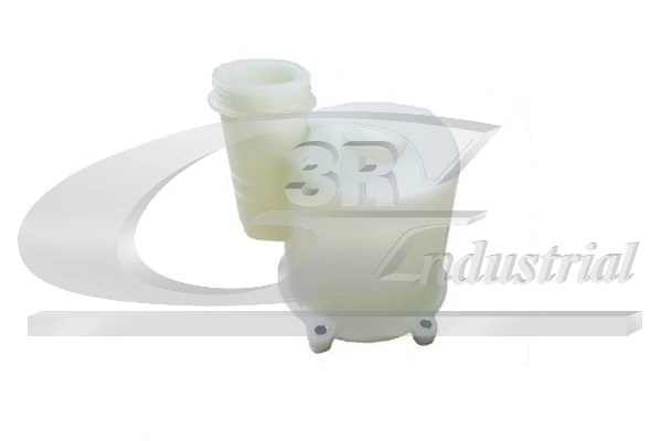 8200520790 Nissan/Infiniti Bomba da Direção hidrâulica assistida