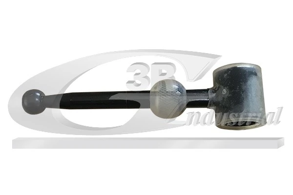 349303162R Lada Barra de ligação da Caixa Automática de Mudança