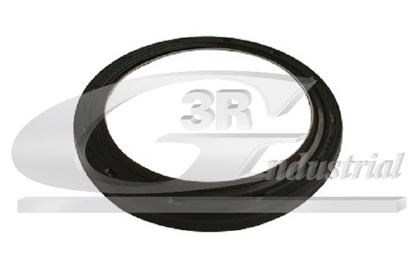 Vedação traseira de cambota de motor Nissan Qashqai II J11