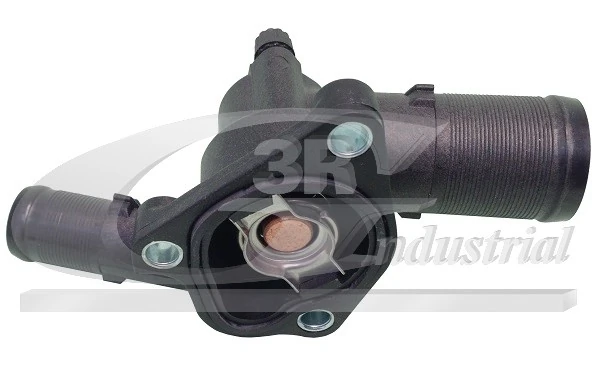 Comprar  Clio  LB0, LB1, LB2