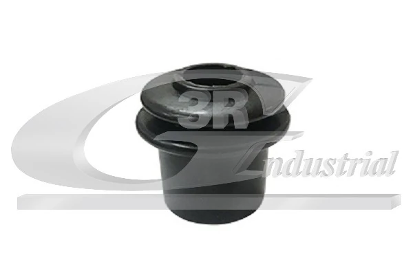Bota de proteção de ligação de mudança para Volkswagen Transporter 24, 25, 251