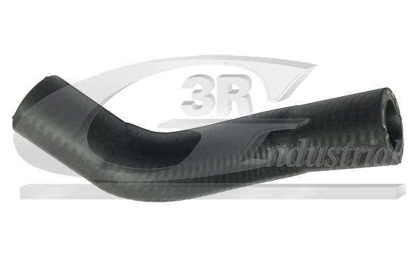  General Motors 97300149 preço, a partir de 3,07 USD