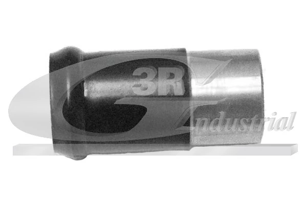 Mangueira (cano derivado) do sistema de esfriamento para Renault 21  B48