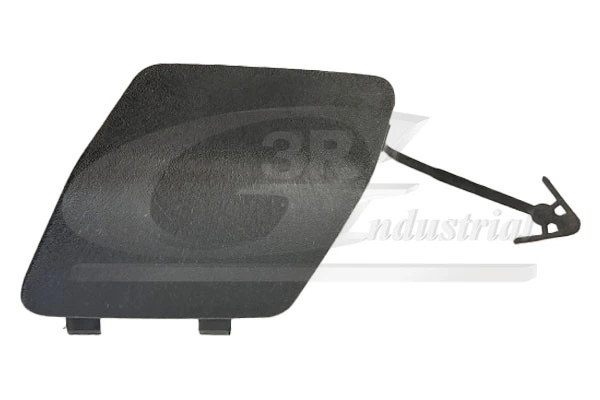  Master II ônibus (2003-2010) original desde 8,91 €