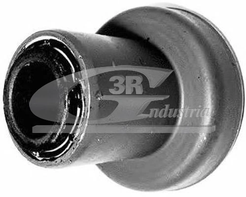 Bloco silencioso dianteiro do braço oscilante superior Lemforder 10175 preço, a partir de 16,16 USD