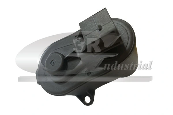 11800 3RG Motor de acionamento do freio de suporte traseiro