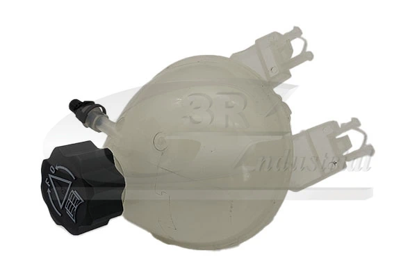 Compre Tanque de expansão do sistema de esfriamento Citroen C2 