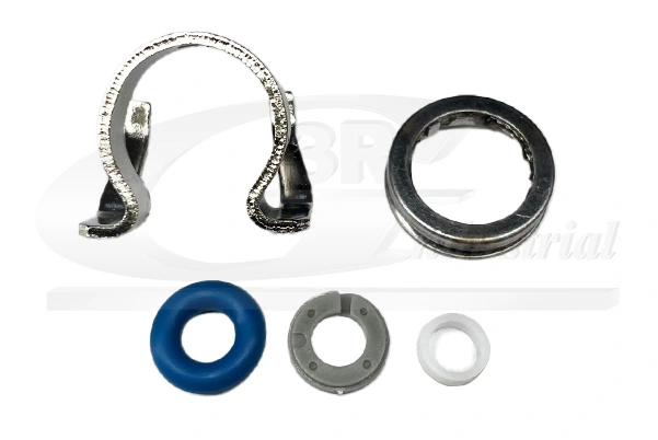 3557947 Opel Kit de reparação do injetor