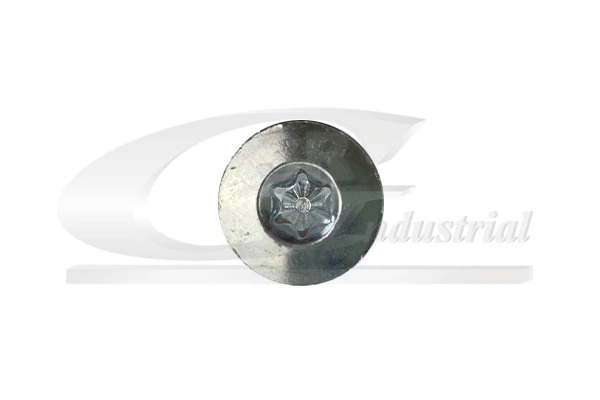 Tampão de panela de motor Lamborghini N91180601 preço, a partir de 3,47 USD