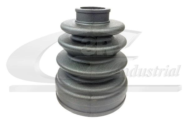 Compre Bota de proteção interna de junta homocinética do semieixo dianteiro Mazda 626 3