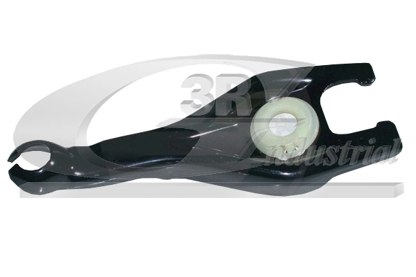 Forquilha de embraiagem Citroen Xsara  N1