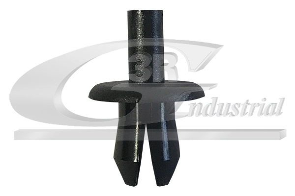 Cápsula (prendedor) de fixação do forro do pára-choque do pára-lama dianteiro General Motors YQ00125980 preço, a partir de 0,42 USD