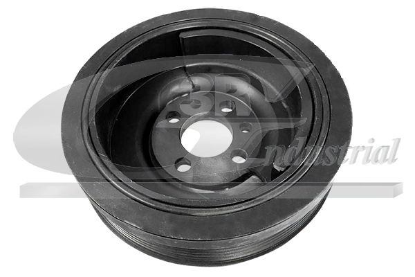 Compre Polia de cambota Audi A2 