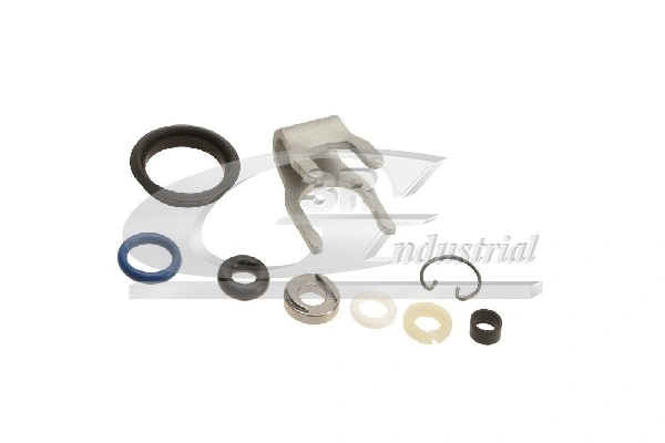 Kit de reparação do injetor Mercedes E W213 ao melhor preço