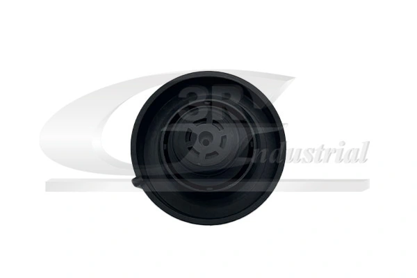 Tampa (tampão) do tanque de expansão Toyota Hilux preço, a partir de 6,54 USD