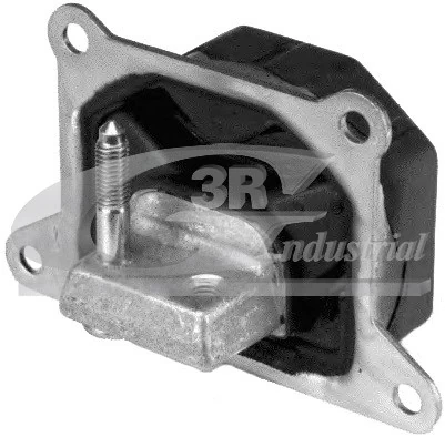 Coxim (suporte) direito dianteiro de motor General Motors 684666 preço, a partir de 22,94 USD