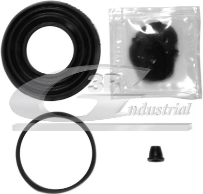 Kit de reparação de suporte do freio dianteiro Hyundai/Kia 3487152 preço, a partir de 4,86 USD