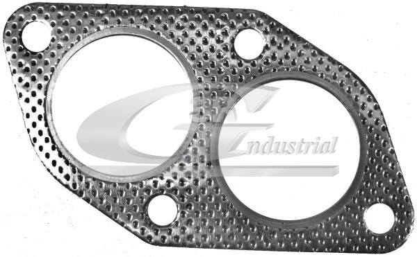 para Audi 100 (4A5)