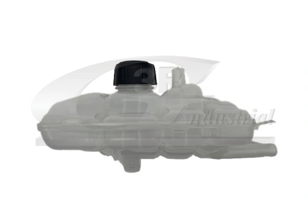 Tanque de expansão do sistema de esfriamento 3RG 85649 preço, a partir de 31,80 USD