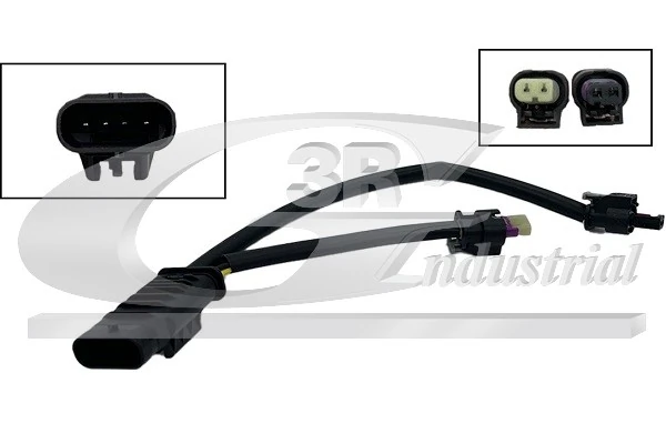 Caixa do termostato Mini COUNTRYMAN  R60 ao melhor preço