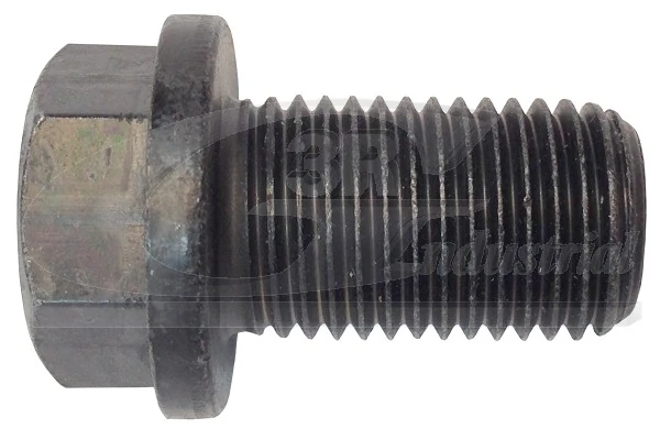 Compre 8941526130 Honda Tampão de panela de motor